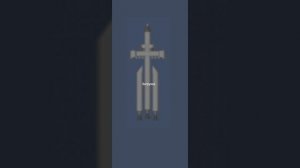 Строительство водной базы и неожиданная развязка.