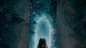 песня поздравление с Новым годом