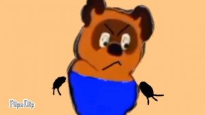 винни пух лето каникулы глава 16 мультфильм 2012