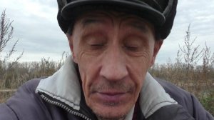 5 Часть Вот Сейчас Нахожусь Около Реки Белой От 10 Октября Среда 2025 Года.