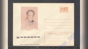 МОРОЗОВ. Переписал Историю ЧЕЛОВЕЧЕСТВА.