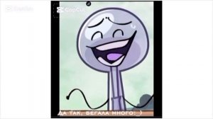 ПРОСТИТЕ РЕБЯТА💔💔