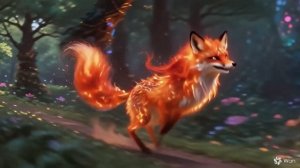 Для заставкаи