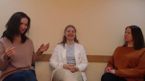 Как происходит травма отвержения и что находится под ней