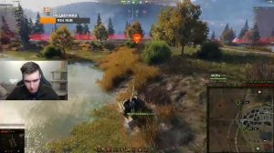 Итоги 2 месяцев аккаунта без доната и с наступающим