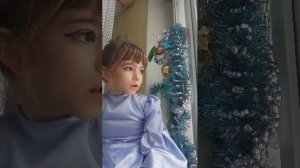 дй на новый год