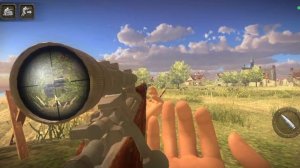 Battlefront Europe WW2 #2