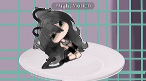 EAT UP (у меня 2 ос)