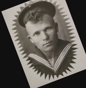 ## Летопись-повесть о доме и пути учителя