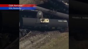 Новости Сегодня 31122025 - Катаклизмы сегодня ЧП События дня США Россия Китай Европа Индия