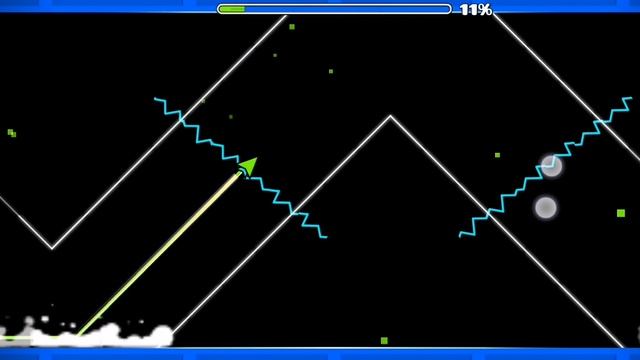 Я сам делал смотреть онлайн