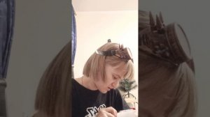 Модифицирую увлажнитель