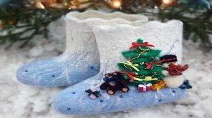 ИИ - Год двадцать пятый ( cover Савелий Долгобродский )