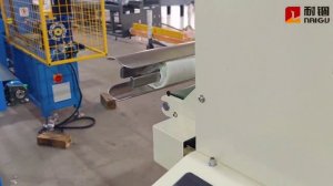 Упаковочный пресс для одеял и пледов