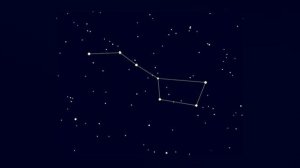 Не горюй, родная