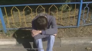 [уголок Арма]ГОСУДАРСТВО против ЛАБУБУ и АНИМЕ-ФИГУРОК - Тайны Запретных Игрушек