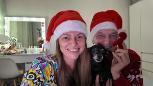 С НОВЫМ 2026 ГОДОМ! 🎄🍾🥂🎉🎊🎅🏼🎇