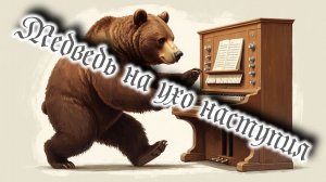 клипы с ИИ чушь 01