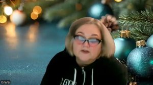 Достоевский и антиутопии. Разумихин против утопической рациональности