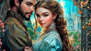 АУДИОКНИГА ПОЛНАЯ | ДОГОВОР С ТЕМНЫМ | ЛЮБОВНОЕ ФЭНТЕЗИ ● ПРИКЛЮЧЕНИЕ ● ПОПАДАНЦЫ