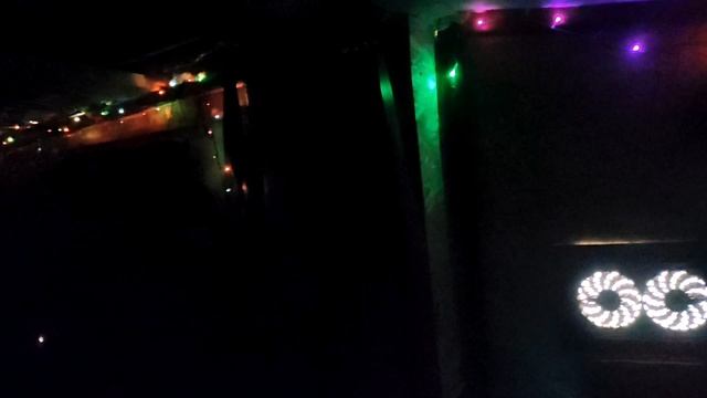 с наступающим новым годом,друзья моделисты!!!! смотреть онлайн