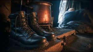 С Новым 2026 годом!