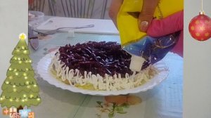 С Новым годом, друзья!