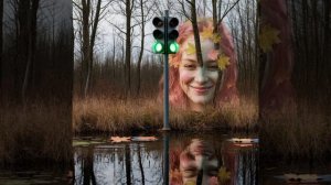 хроника пограничных переходов