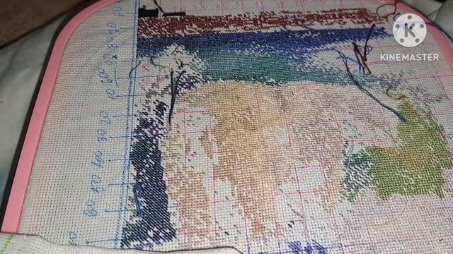 Крестовый поход задание 13 смотреть онлайн