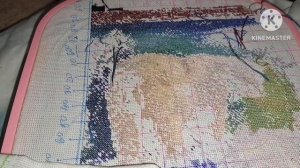 Крестовый поход задание 13