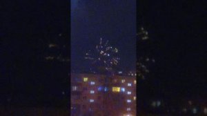 с новым годом