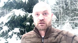 🤝 «Огромное спасибо за успехи, которые были достигнуты вашим усилием!»