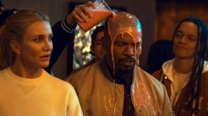 Отморозки Унизили Пару Перед Их Детьми, Не Подозревая, Что Они Бывшие Агенты ЦРУ