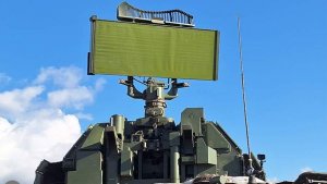 Губернатор Херсонской области сообщил о попытке массированной атаки ВСУ на регион