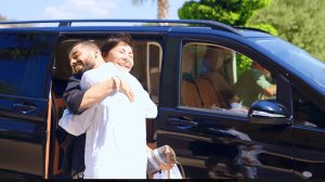 НОВЫЙ ГОД Наступил, а ты до сих пор Держишься за Старое, может пора отпустить? Анар Дримс