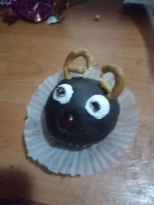 Легендарный стрим