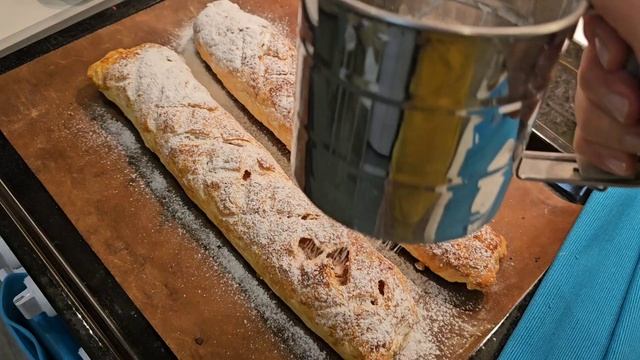 ну всё,  понеслось! успеваете?🔥 смотреть онлайн