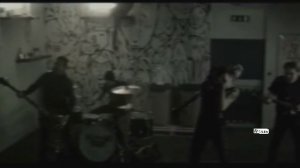 Sister Sin - Outrage