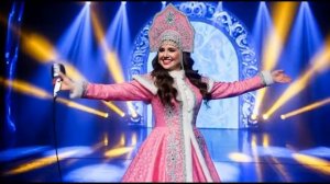 С Новым годом 2026