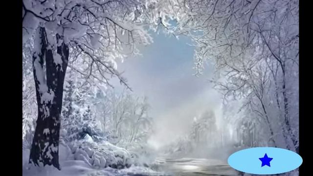 Снег кружится смотреть онлайн