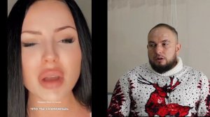 РСП опять бомбит