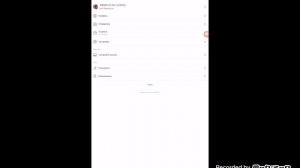 итоги конкурса на аву (читайте описание)