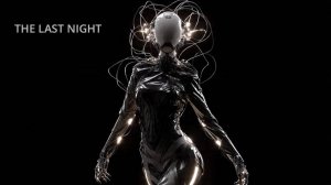 Melodic Techno (New Year’s Eve Special Mix) | The Last Night