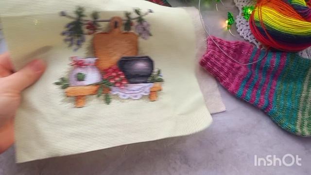 ПРЕДНОВОГОДНИЙ ВЛОГ🎄🎄🎄ИТОГИ МЕСЯЦА🎄🎄🎄 смотреть онлайн