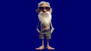 Чудик 18_encoded