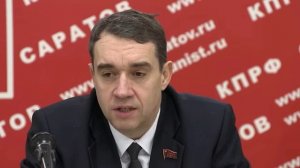 Саратовщина - Фсё...