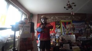 ПРЕКРАСНАЯ ЭПОХА. БЕССМЕРТИЕ. РУССКИЙ ФАУСТ. КОД КАРПАТИ. БЕРЛИН 2040. МОСКВА 2042