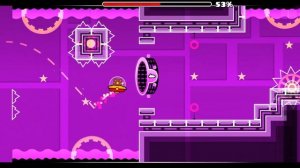 Electroman Adventure-100% complete(all coins).