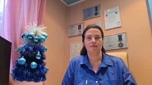 Итоги года: сюрпризы и подарки