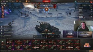 Мир Танков; Dead by Daylight